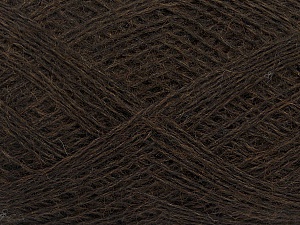 Sale Luxury-Premium Brown