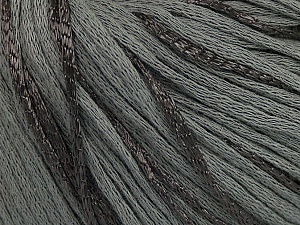Summertime Grey