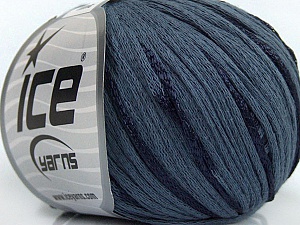 Summertime Dark Slate Grey