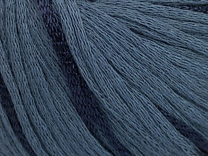 Summertime Dark Slate Grey