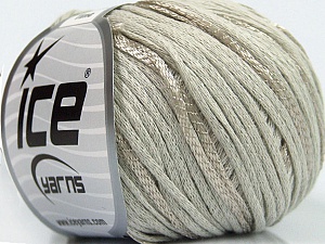 Summertime Light Grey