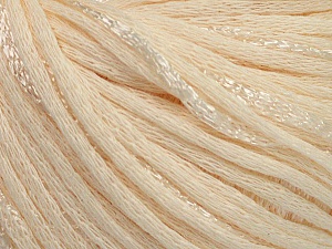 Summertime Dark Cream