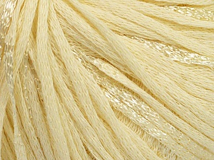 Summertime Light Lemon Yellow