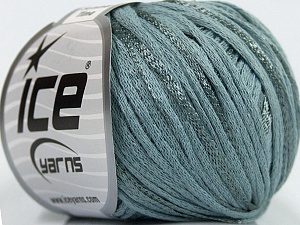 Summertime Slate Grey