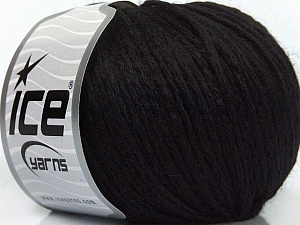 Sale Luxury-Premium Black