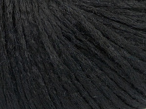 Sale Luxury-Premium Black