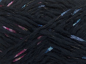Sale Luxury-Premium Pink Dark Navy Blue