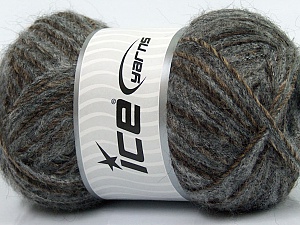 Sale Luxury-Premium Grey Camel