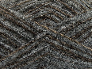 Sale Luxury-Premium Grey Camel