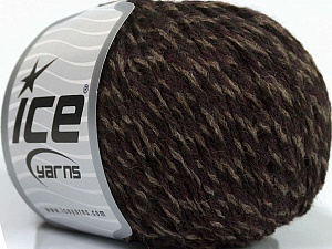 Sale Luxury-Premium Brown Shades