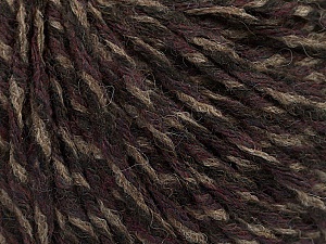 Sale Luxury-Premium Brown Shades