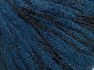 Sale Luxury-Premium Blue Black