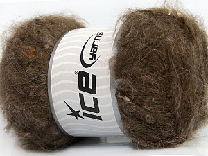 Sale Luxury-Premium Brown
