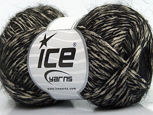 Sale Luxury-Premium Black Beige