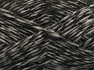 Sale Luxury-Premium Black Beige