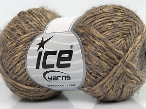 Sale Luxury-Premium Camel Beige