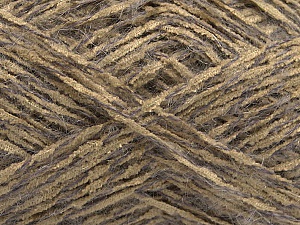 Sale Luxury-Premium Camel Beige