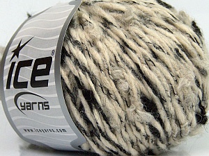Sale Luxury-Premium White Black
