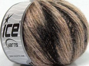 Sale Luxury-Premium Black Beige