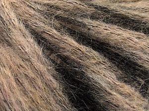 Sale Luxury-Premium Black Beige