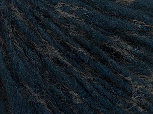 Sale Luxury-Premium Navy Brown