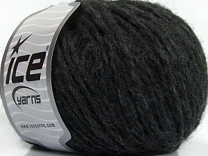 Paloma Wool Dark Grey