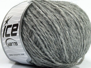 Paloma Wool Grey