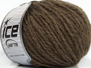 Paloma Wool Brown