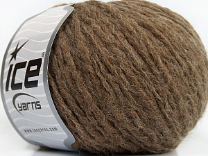 Paloma Wool Fox Brown