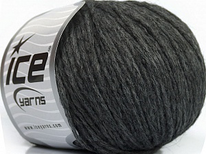 Sale Luxury-Premium Dark Grey