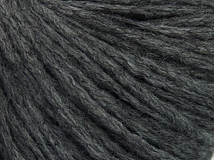 Sale Luxury-Premium Dark Grey