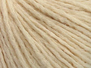 Sale Luxury-Premium Cream
