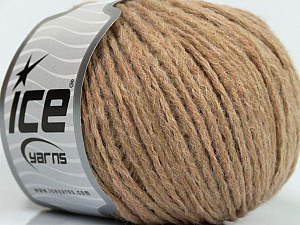 Sale Luxury-Premium Cafe Latte