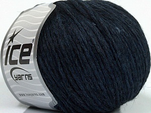 Sale Luxury-Premium Navy