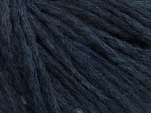 Sale Luxury-Premium Navy