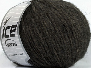 Sale Luxury-Premium Dark Grey