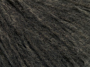 Sale Luxury-Premium Dark Grey