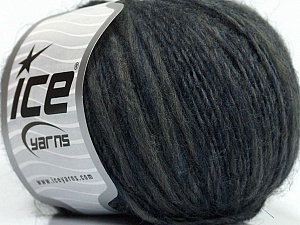 Sale Luxury-Premium Grey Blue