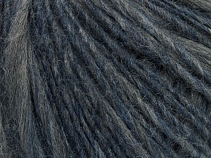 Sale Luxury-Premium Grey Blue