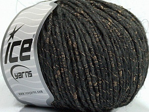 Sale Luxury-Premium Dark Grey Bronze