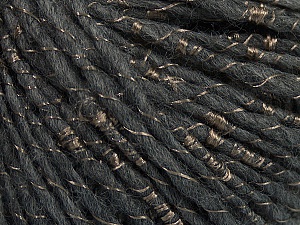 Sale Luxury-Premium Dark Grey Bronze