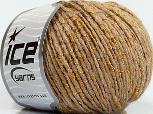 Sale Luxury-Premium Gold Camel