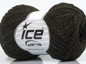 Sale Luxury-Premium Green Brown