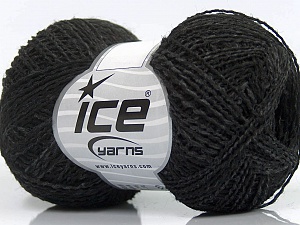 Sale Luxury-Premium Black