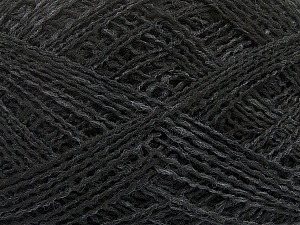 Sale Luxury-Premium Black