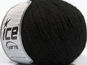 Sale Luxury-Premium Black