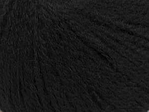 Sale Luxury-Premium Black