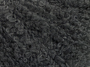 Sale Luxury-Premium Dark Grey