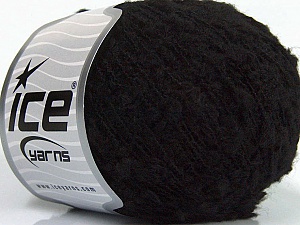 Sale Luxury-Premium Black