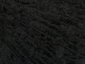 Sale Luxury-Premium Black